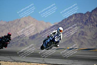 media/Mar-25-2024-Moto Forza (Mon) [[8d4319bd68]]/3-Intermediate Group/Session 2 (Turn 9)/